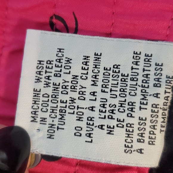 Hawaiian tropical floral hot pants board shorts - Picture 9 of 10